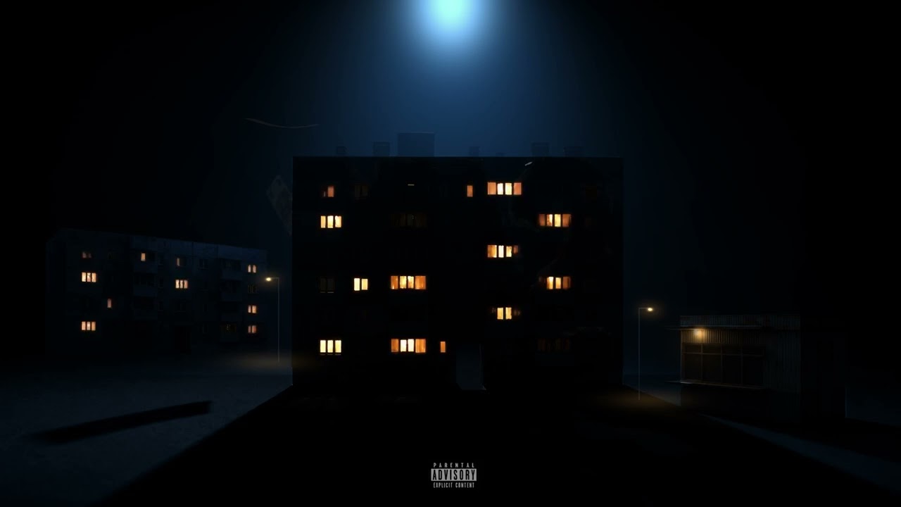 01 SAN FRANCiSKE (Audio) Mp3 Atsisiųsti