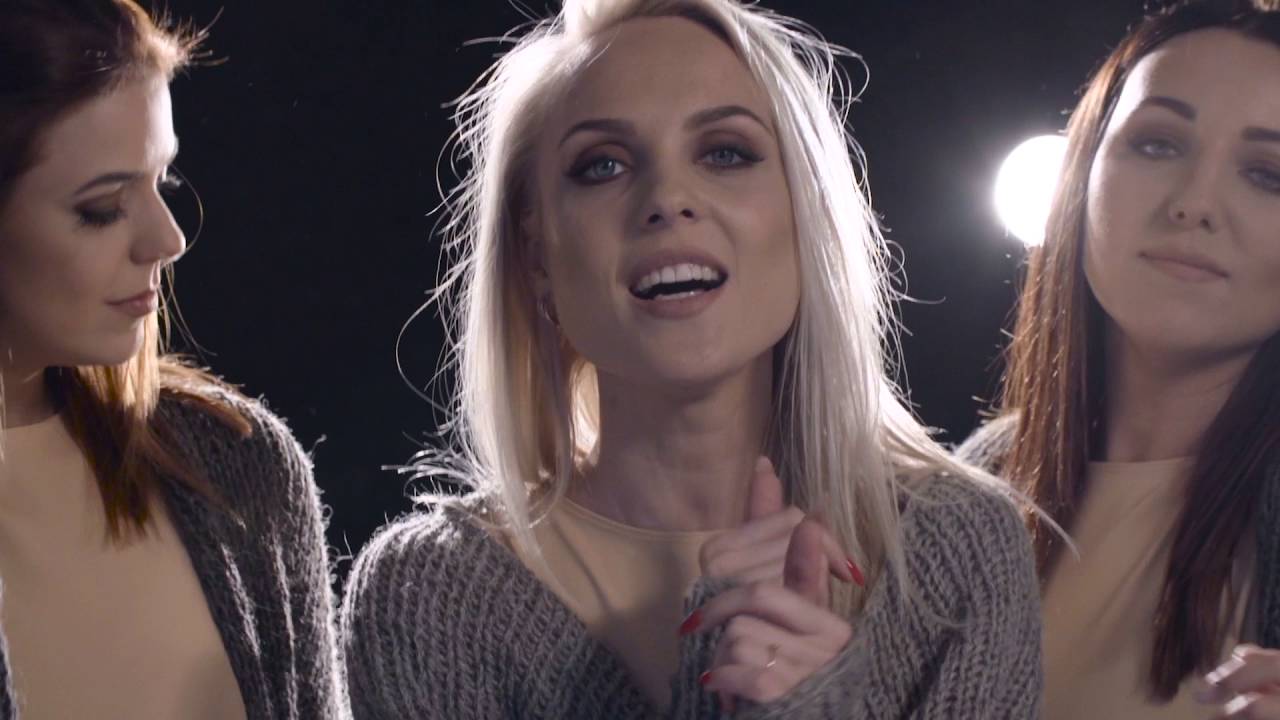 4 Roses - Spalvos (official video) Mp3 Atsisiųsti