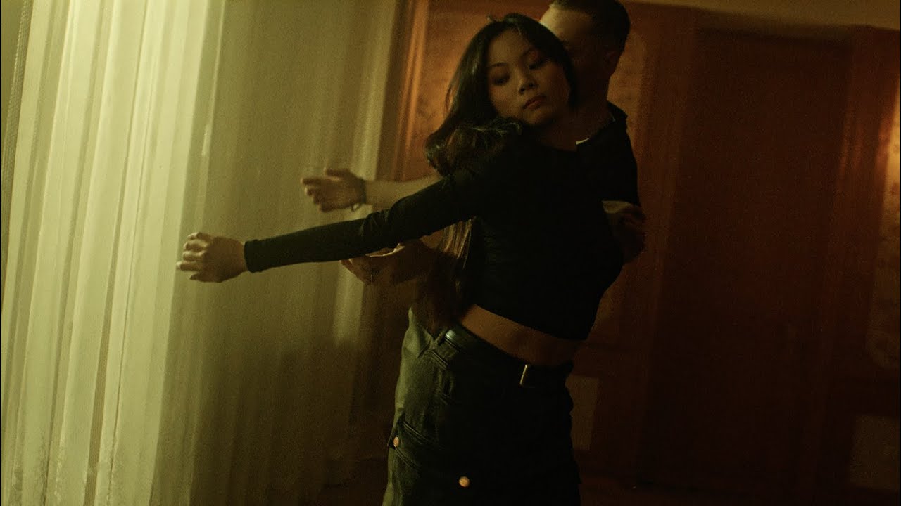 8 KAMBARYS - Burtai (Noro Remix) Mp3 Atsisiųsti