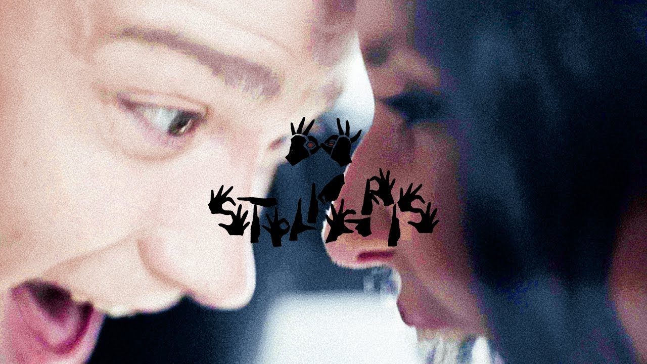 Abudu - Stolkeris (feat. Monika Liu) Mp3 Atsisiųsti