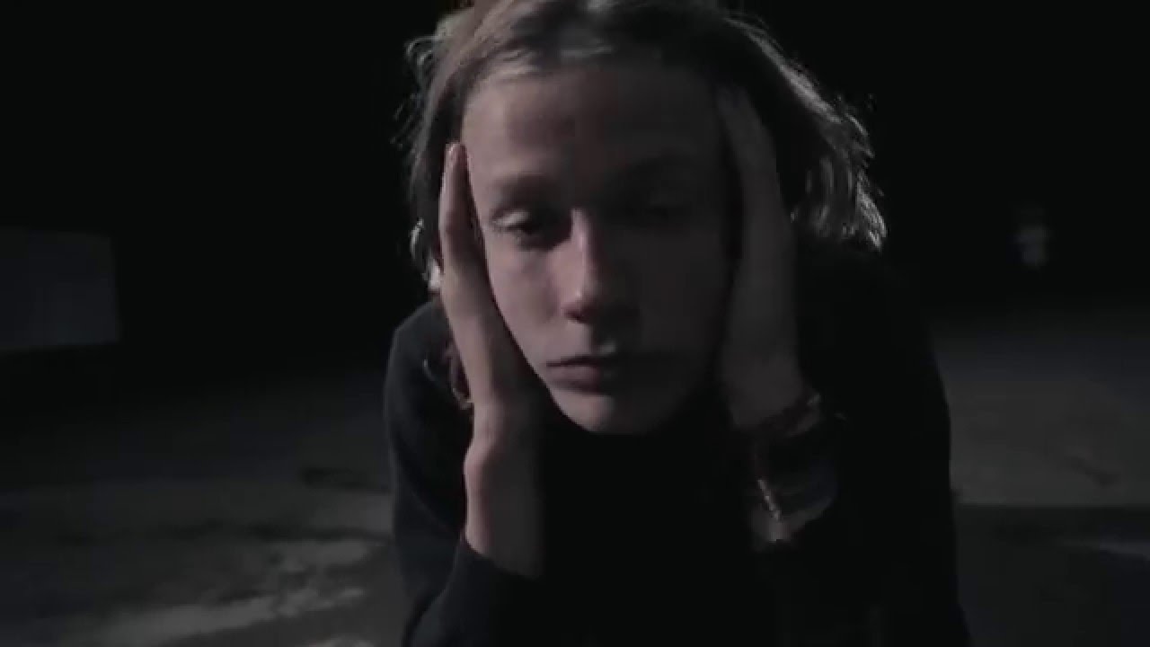 Abudu - Įkvėpimui Mp3 Atsisiųsti