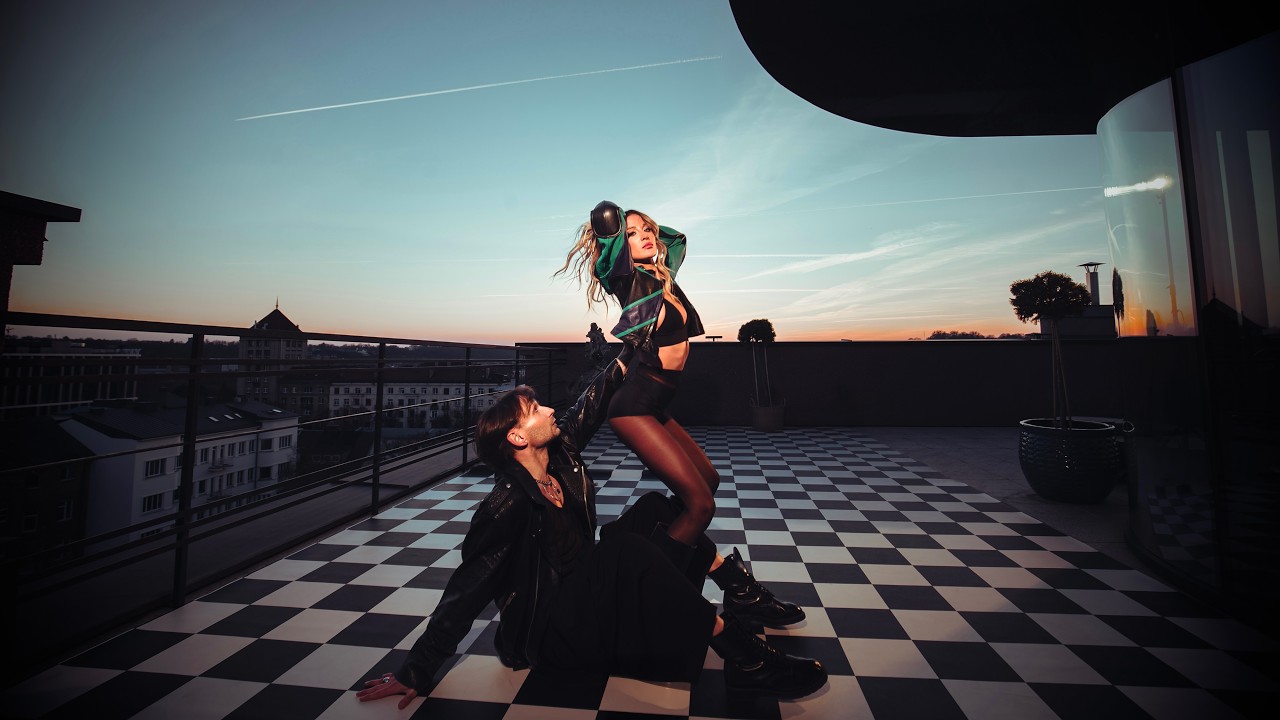 Adrina - Sugrąžinu Mp3 Atsisiųsti