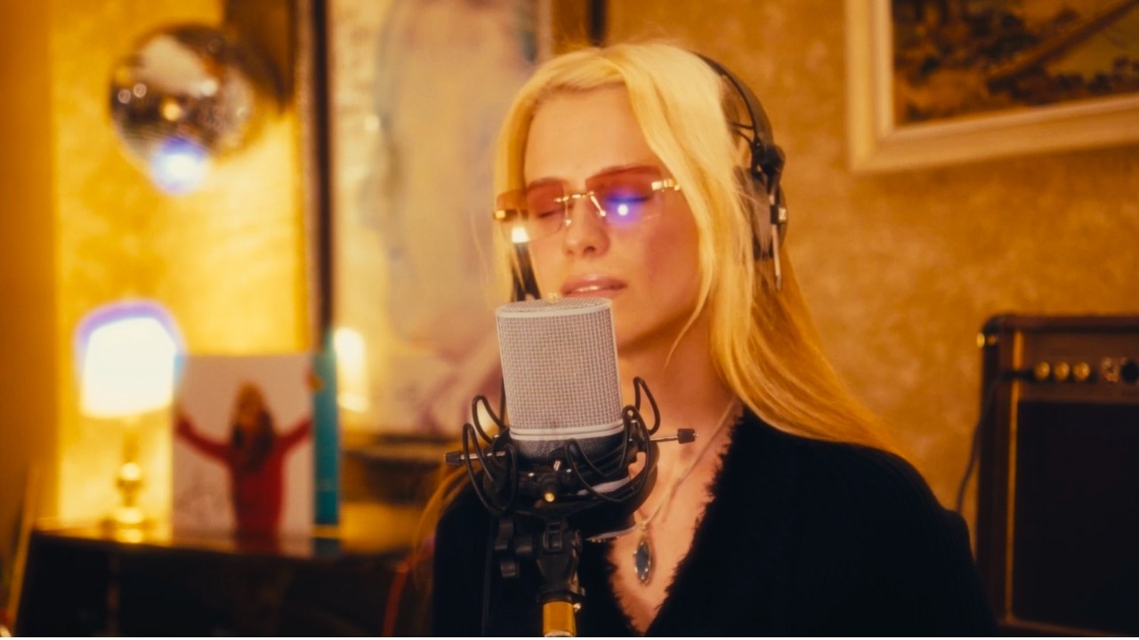 AISTÈ - SUGRĮŽK (HIPERBOLĖ) Mp3 Atsisiųsti