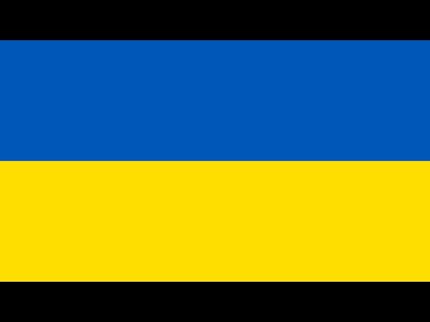 Aistė Smilgevičiūtė ir grupė SKYLĖ - Aš gaudau svajas Mp3 Atsisiųsti