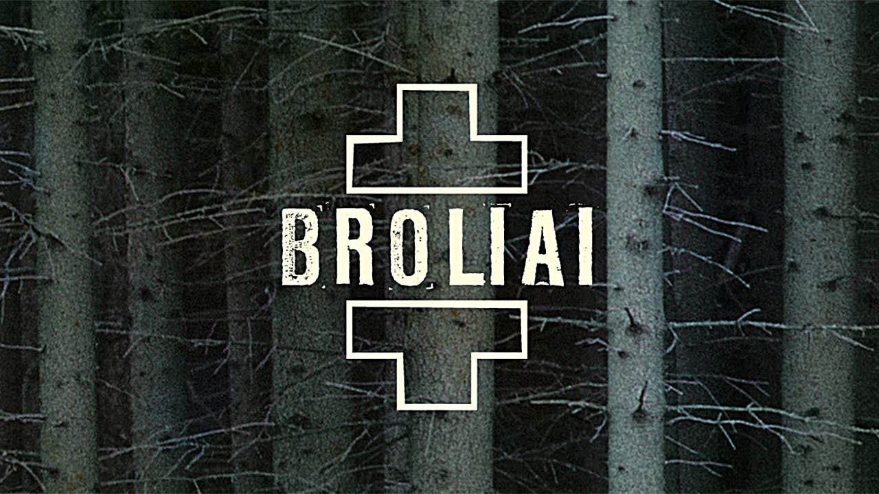 Aistė Smilgevičiūtė ir grupė SKYLĖ - Broliai (visas koncertas) Mp3 Atsisiųsti