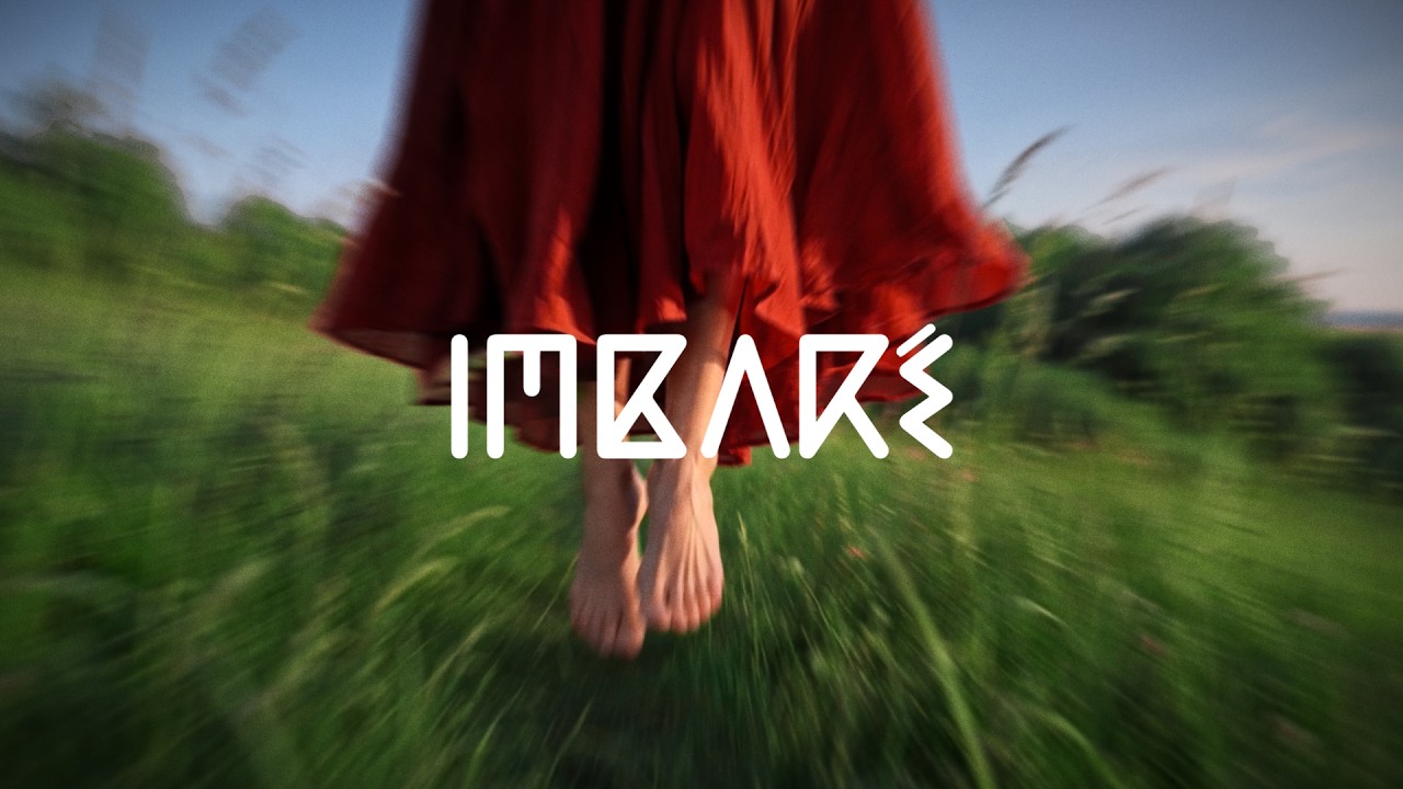 Aistė Smilgevičiūtė ir grupė SKYLĖ – Imbarė Mp3 Atsisiųsti
