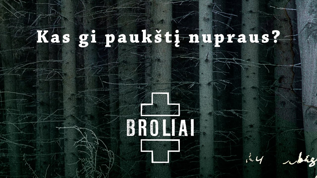 Aistė Smilgevičiūtė ir grupė SKYLĖ - Kas gi paukštį nupraus? Mp3 Atsisiųsti