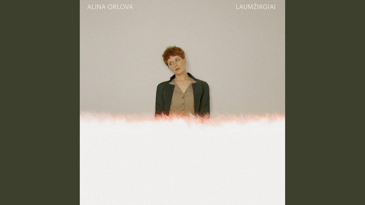 Akyse Užges Paryžius Mp3 Atsisiųsti