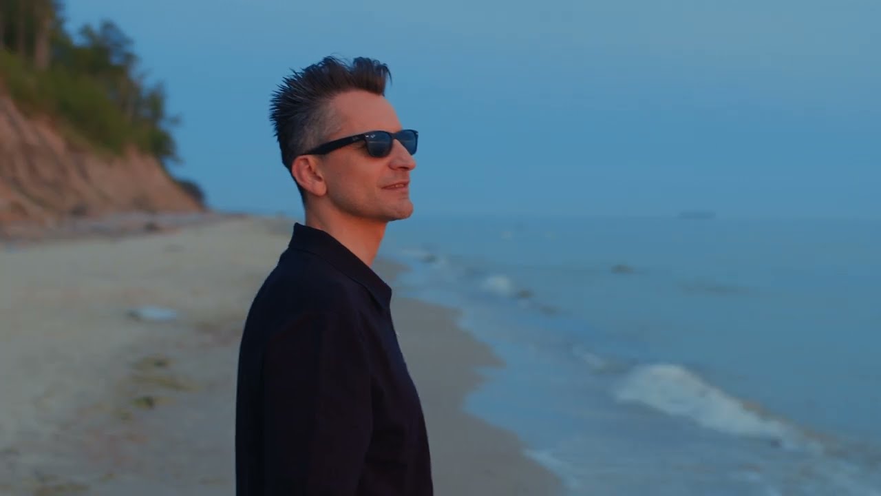 Alanas Chošnau - Ar dar yra vilties... Mp3 Atsisiųsti