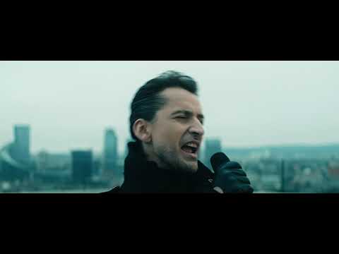 Alanas Chošnau & Mark Reeder - Širdis Mp3 Atsisiųsti