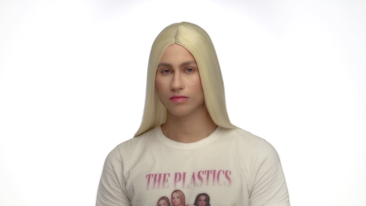 ALEN CHICCO - HUMANA Mp3 Atsisiųsti