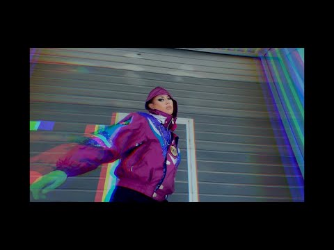 Alen Chicco - Kelias (Official Visualizer) Mp3 Atsisiųsti