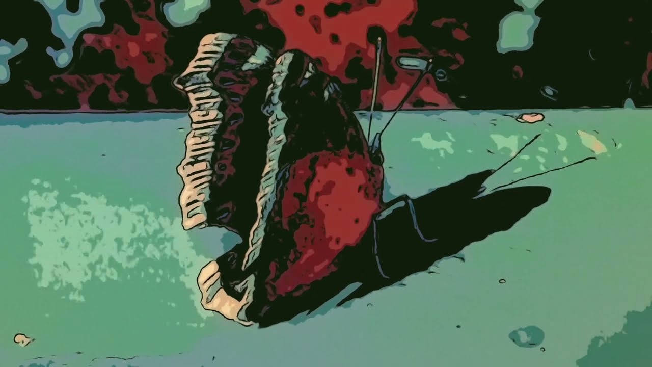 Alina Orlova - Einu Mp3 Atsisiųsti