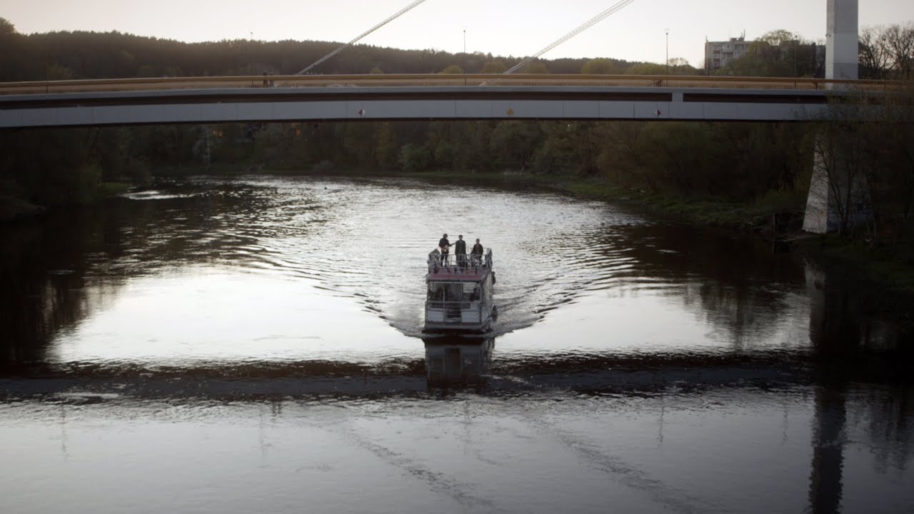 Alina Orlova - Laumžirgiai Mėlyni Mp3 Atsisiųsti