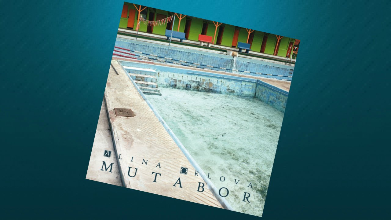 Alina Orlova - Širdis Mp3 Atsisiųsti