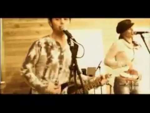 Amberlife feat Ladybird ''My lover's gone'' Mp3 Atsisiųsti