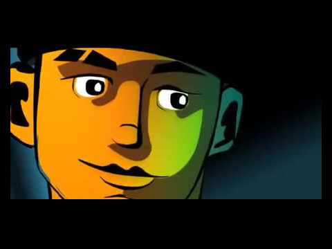 Amberlife - Fly Mp3 Atsisiųsti