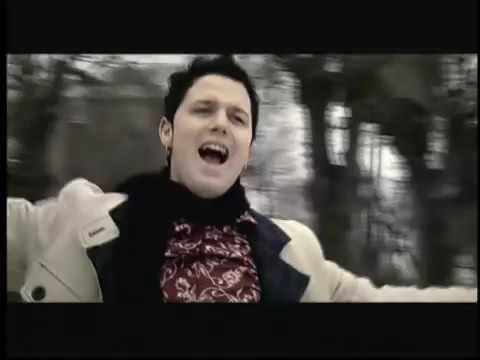 Amberlife - In your eyes (2004 eurovision) Mp3 Atsisiųsti