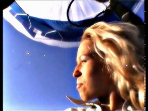 Andrius Mamontovas ir Atlanta -