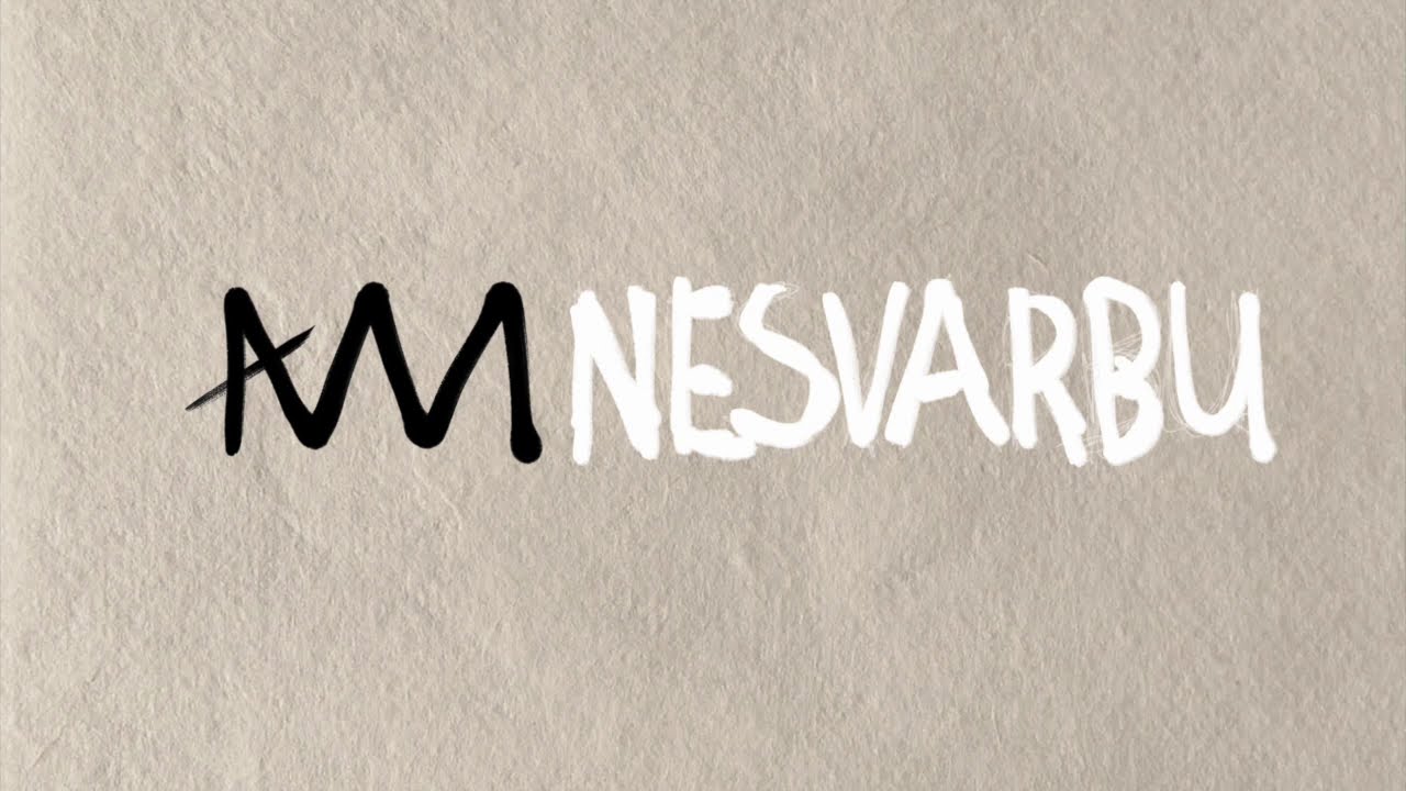 Andrius Mamontovas -