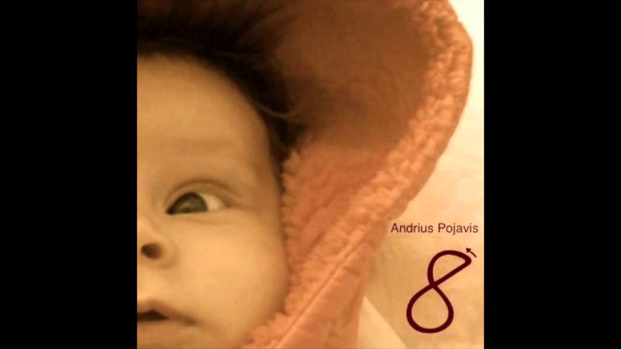 Andrius Pojavis Svajonės Mp3 Atsisiųsti