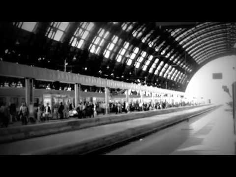 Andrius Pojavis - Traukiniai Mp3 Atsisiųsti