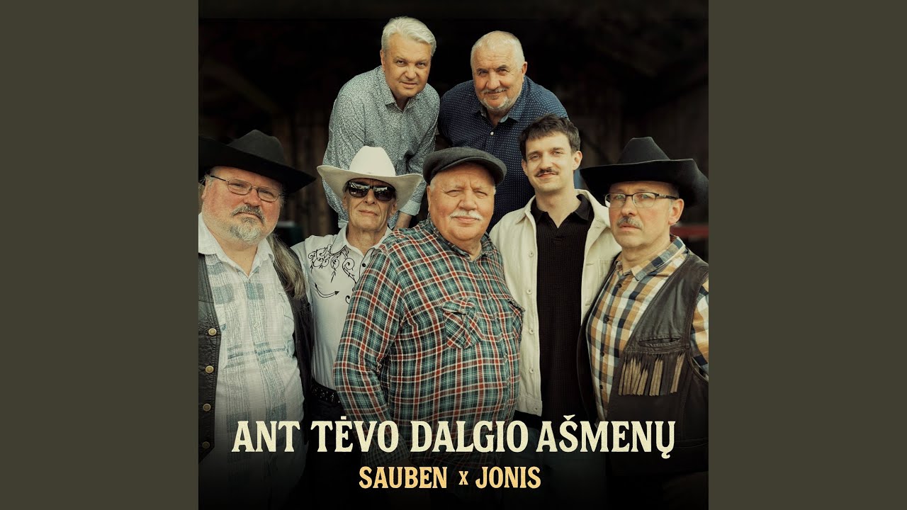 Ant Tėvo Dalgio Ašmenų Mp3 Atsisiųsti
