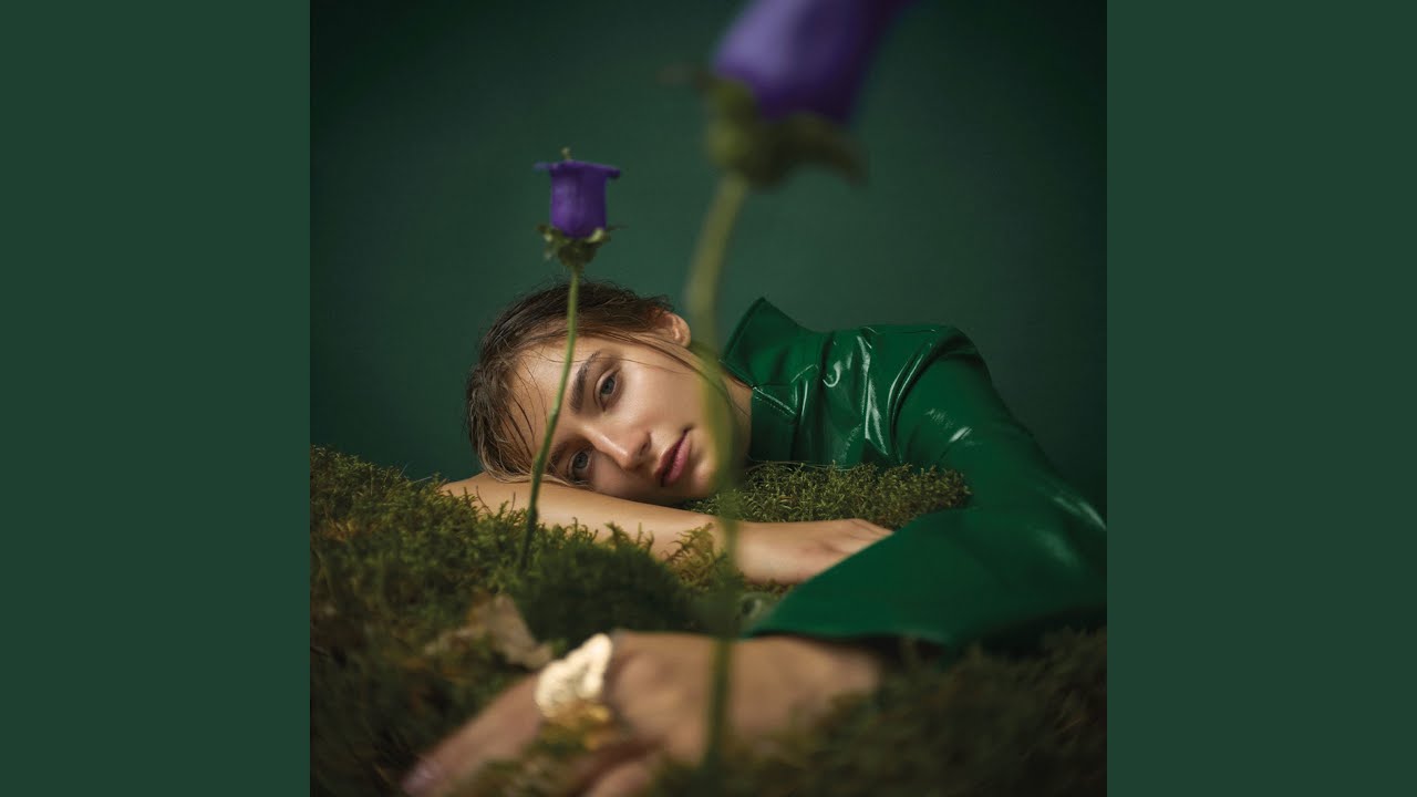 Apkabinti Prisiminimus Mp3 Atsisiųsti