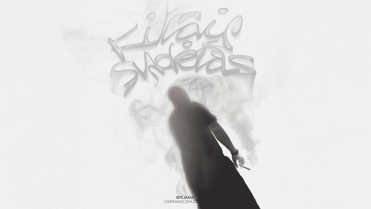 AR TU KARTU (feat. Proflame) (Audio) Mp3 Atsisiųsti