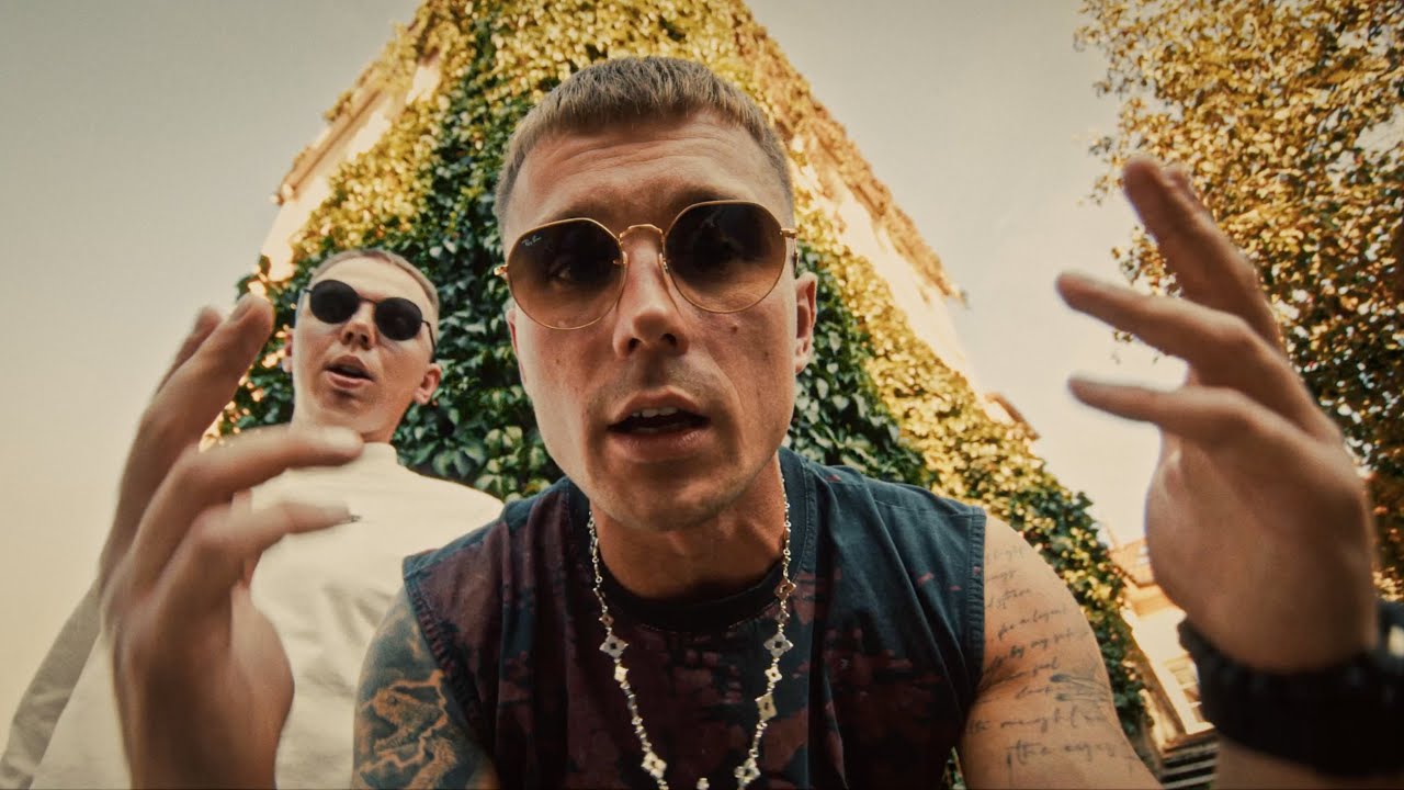 Atikin x Kamuza - Meilės Nenusipirksi Mp3 Atsisiųsti