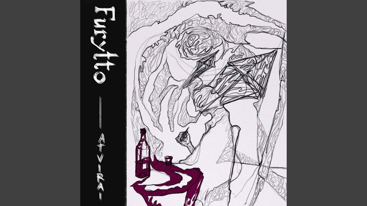 Atvirai Mp3 Atsisiųsti