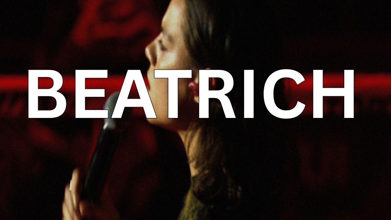 Beatrich - Jackpot Mp3 Atsisiųsti