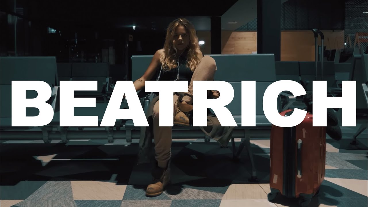 Beatrich - Superstar Mp3 Atsisiųsti