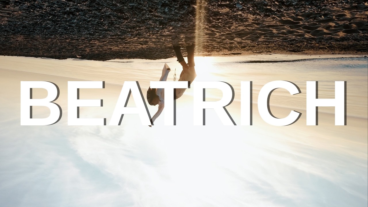 Beatrich - Wake Up Mp3 Atsisiųsti