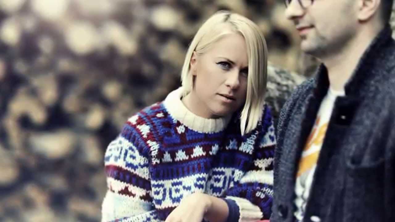 Cardinal feat Kamile Kielaite- Mintimis einu Mp3 Atsisiųsti