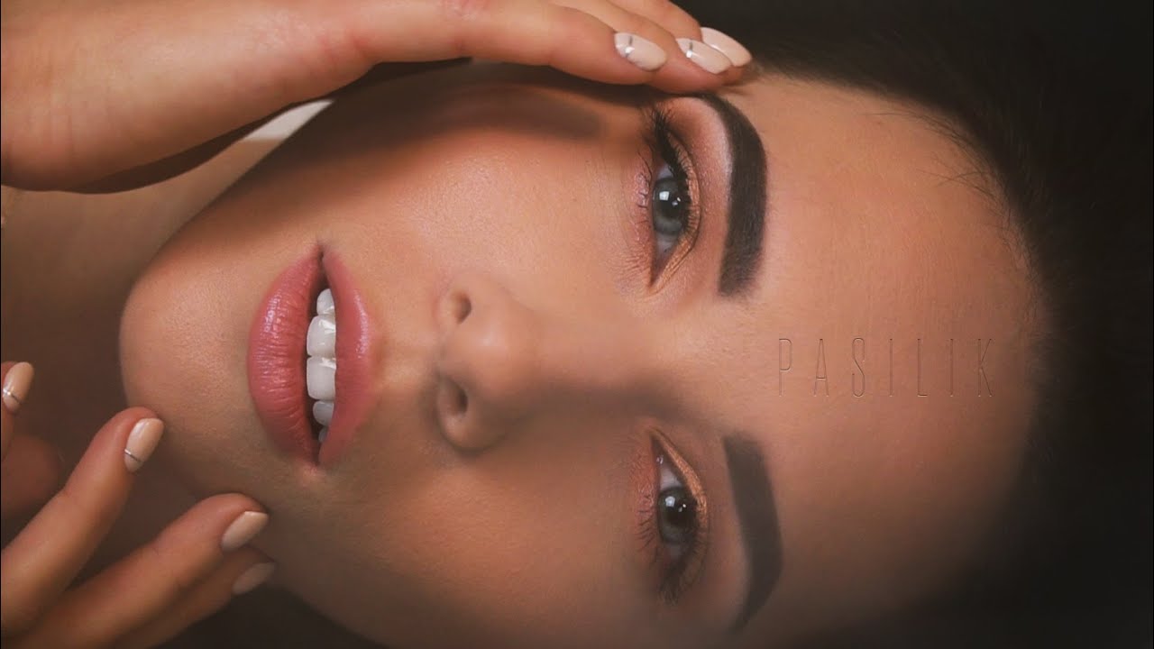 Carmella - Pasilik (PREMJERA) Mp3 Atsisiųsti