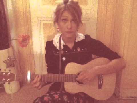 chaNSoN GRaTuiTe pouR TéLéPHoNe gRaTuiT Mp3 Atsisiųsti