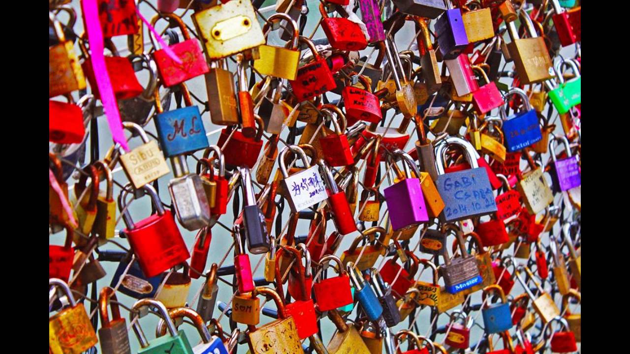 Daddy Was A Milkman -