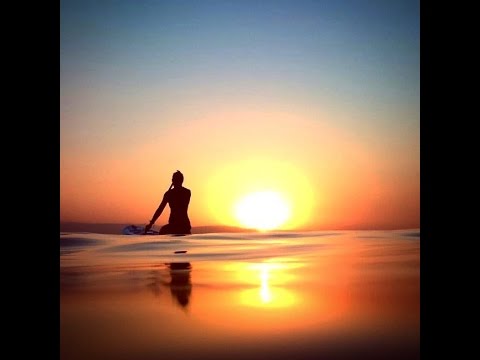 Daddy Was A Milkman - 