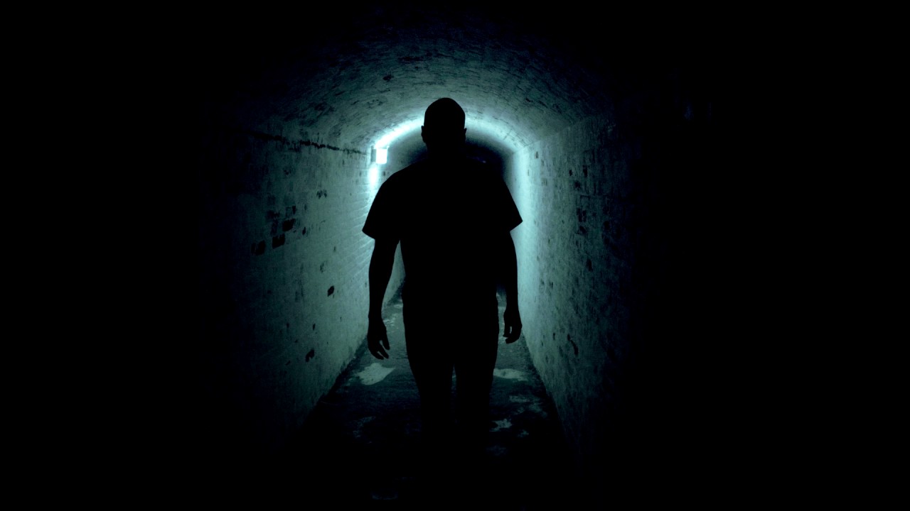 Daddy Was A Milkman -