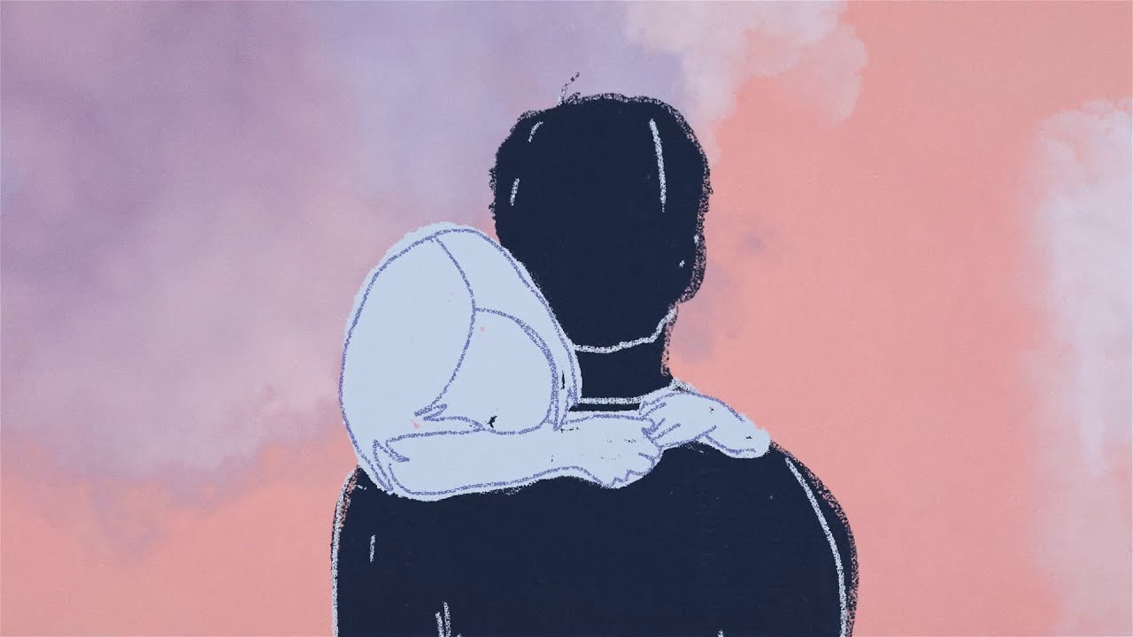 Daddy Was A Milkman - 