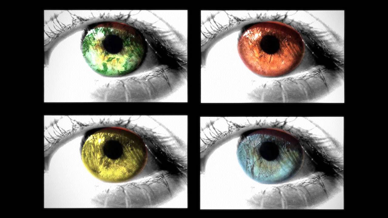 Daddy Was A Milkman -