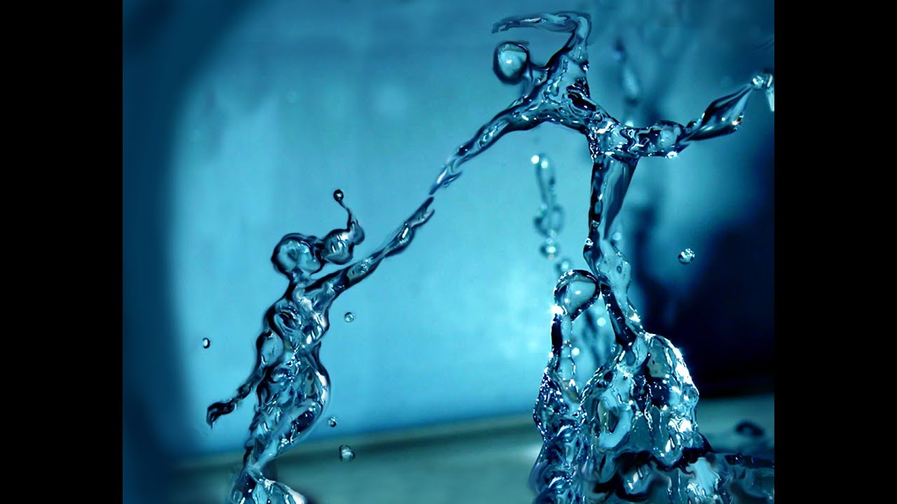 Daddy Was A Milkman -