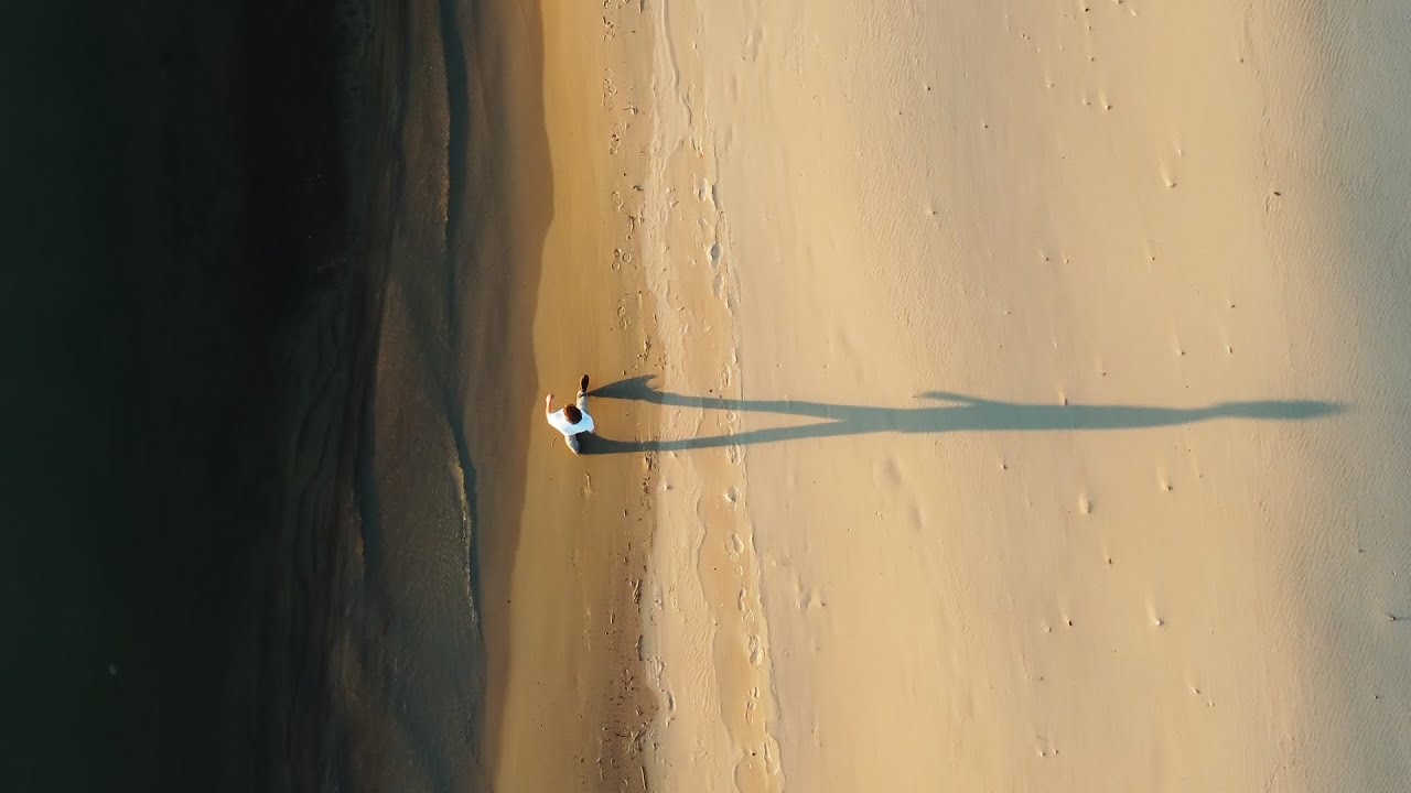 Daddy Was A Milkman -