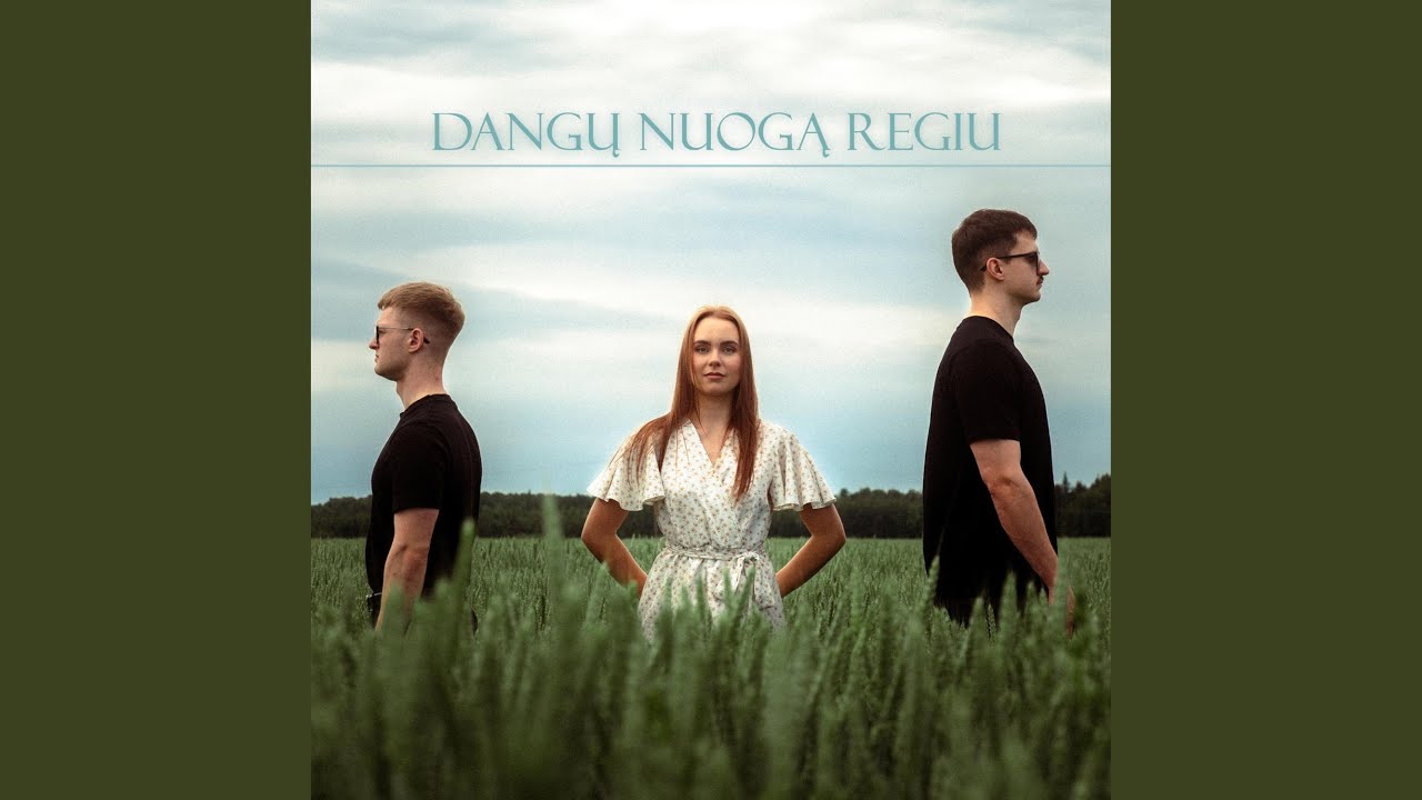 Dangų Nuogą Regiu Mp3 Atsisiųsti