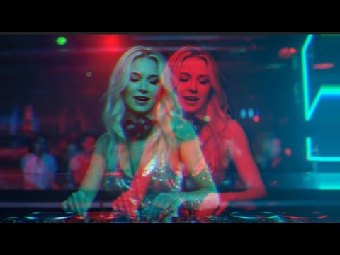 Dj.Fublies - Noriu Savanorio (Official Audio-Video) Mp3 Atsisiųsti