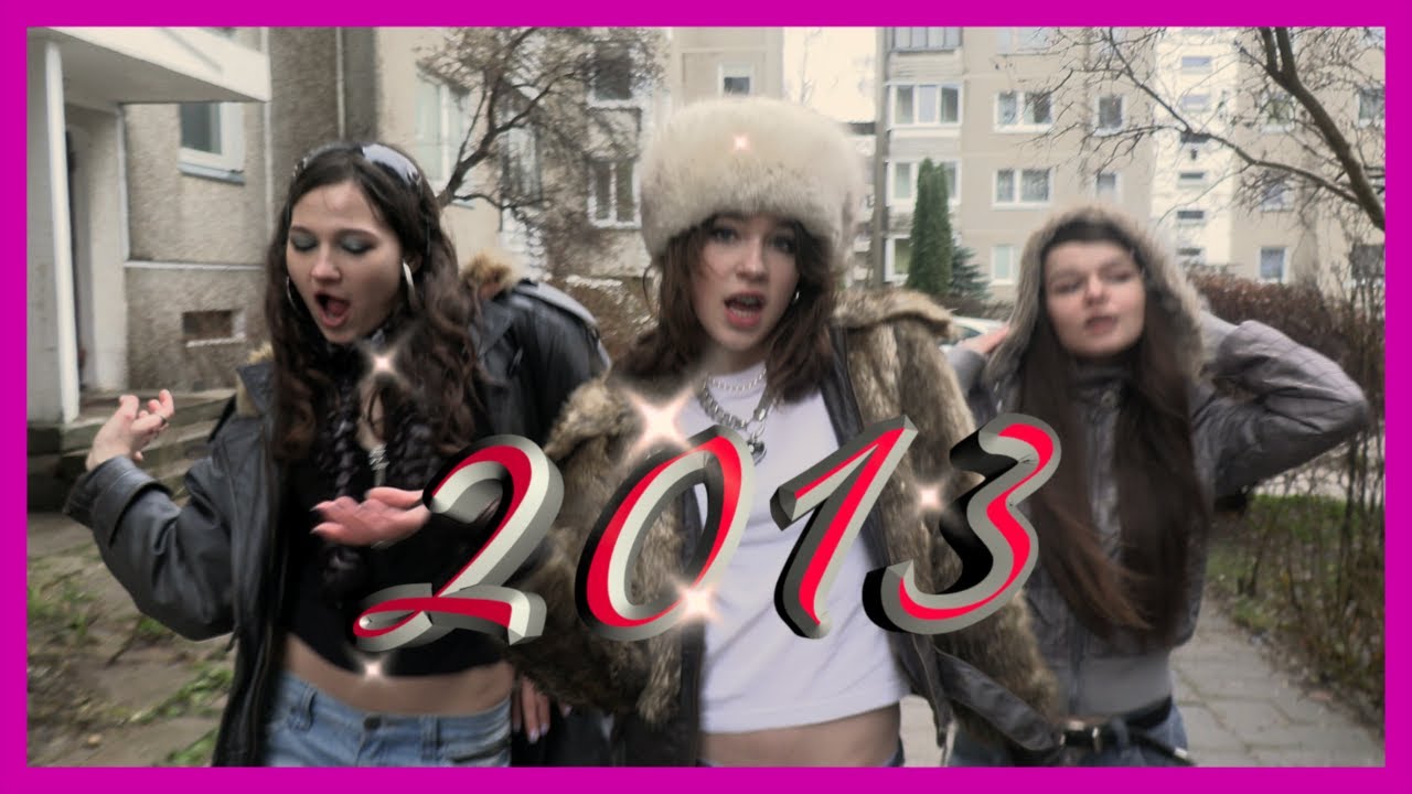 dj nevykele - 2013 Mp3 Atsisiųsti