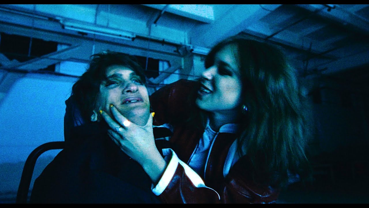 dj nevykele - audi bmw (Official Music Video) Mp3 Atsisiųsti