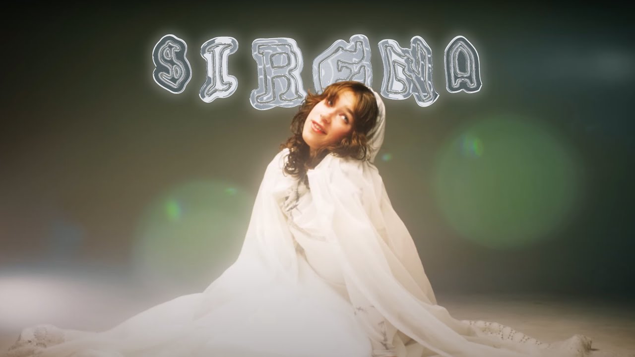 dj nevykele - Sirena (Music Video) Mp3 Atsisiųsti