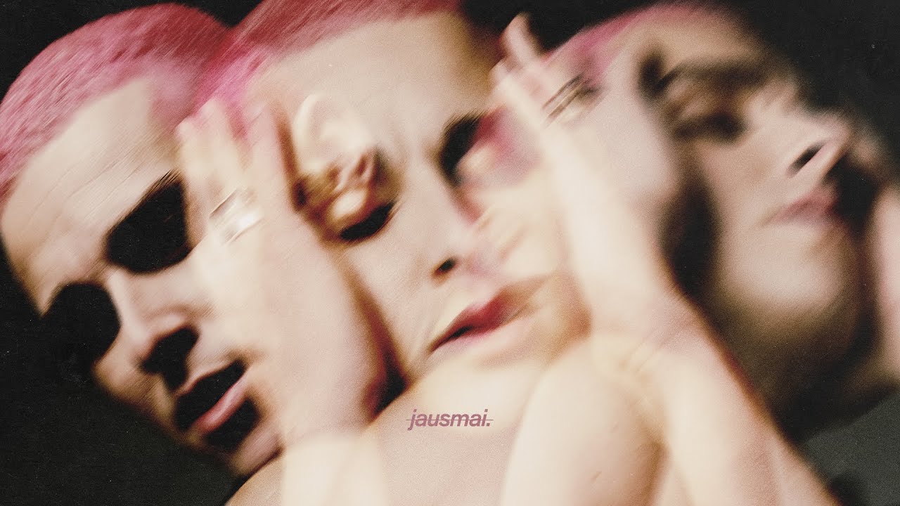 Donatas Montvydas - Jausmai Mp3 Atsisiųsti